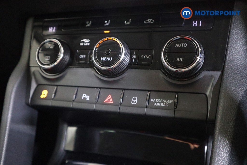 Used Skoda Karoq 2019 for sale - 77718908: Photo 14