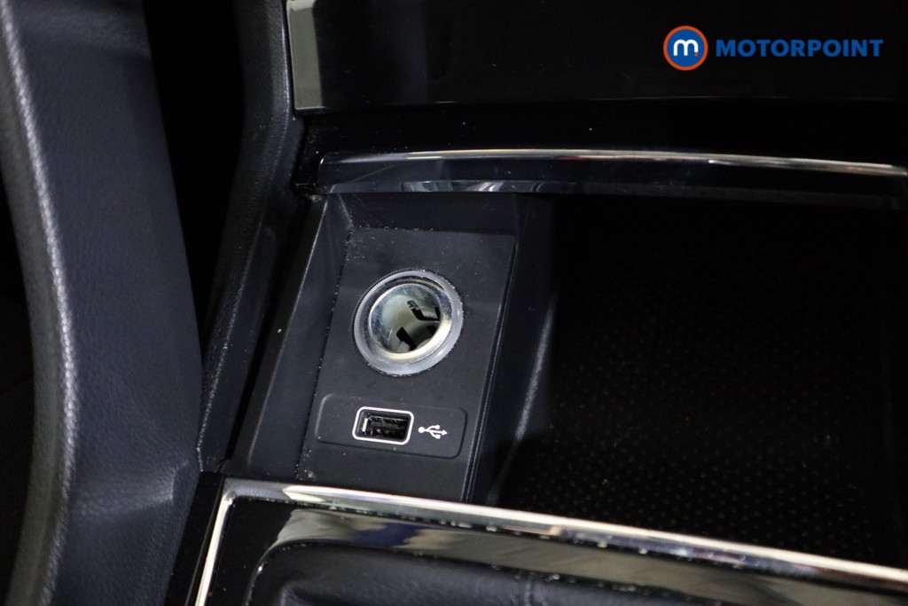 Used Skoda Karoq 2019 for sale - 77718908: Photo 15