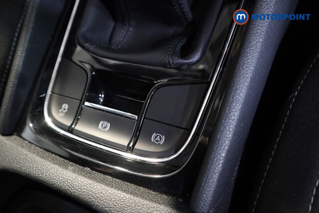 Used Skoda Karoq 2019 for sale - 77718908: Photo 16