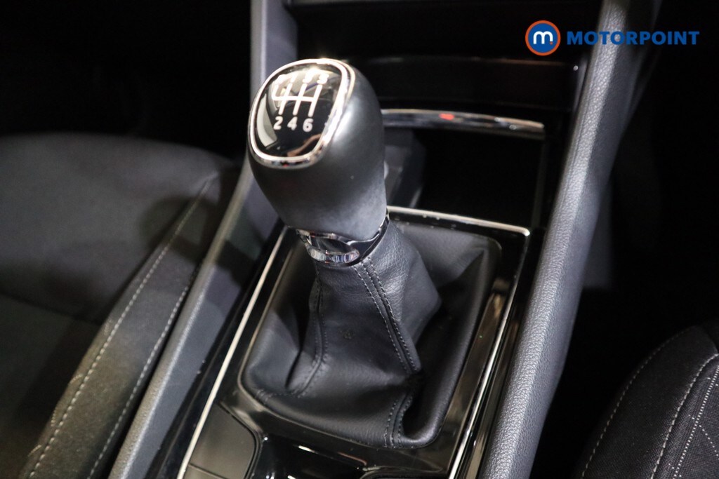 Used Skoda Karoq 2019 for sale - 77718908: Photo 17