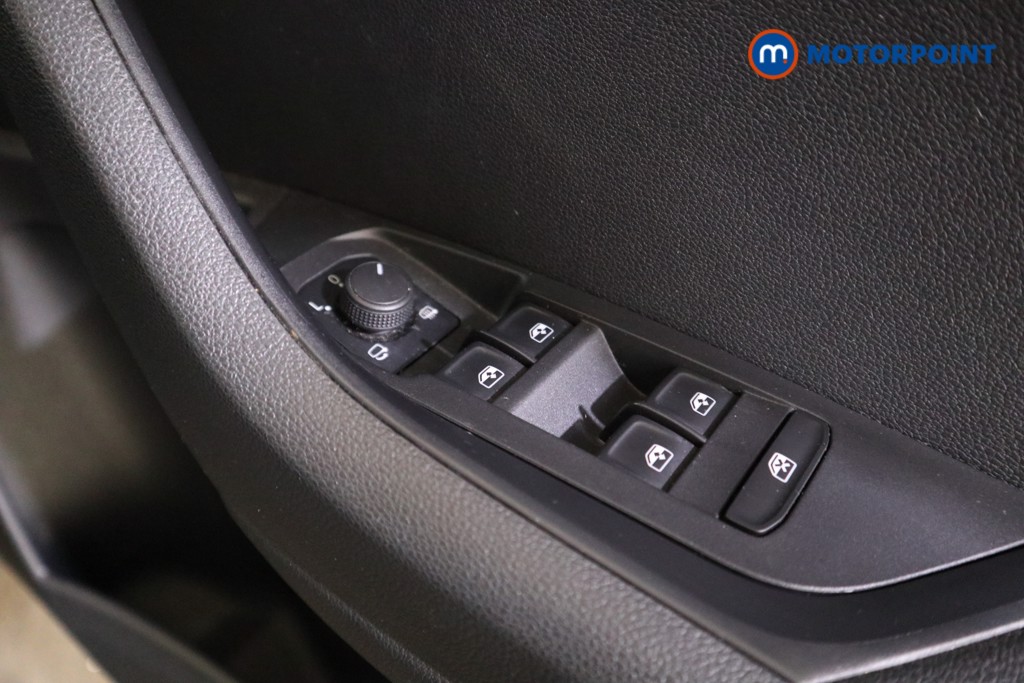 Used Skoda Karoq 2019 for sale - 77718908: Photo 20