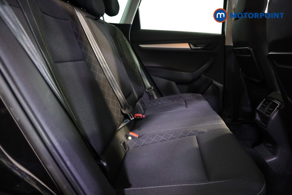Used Skoda Karoq 2019 for sale - 77718908: Photo 22