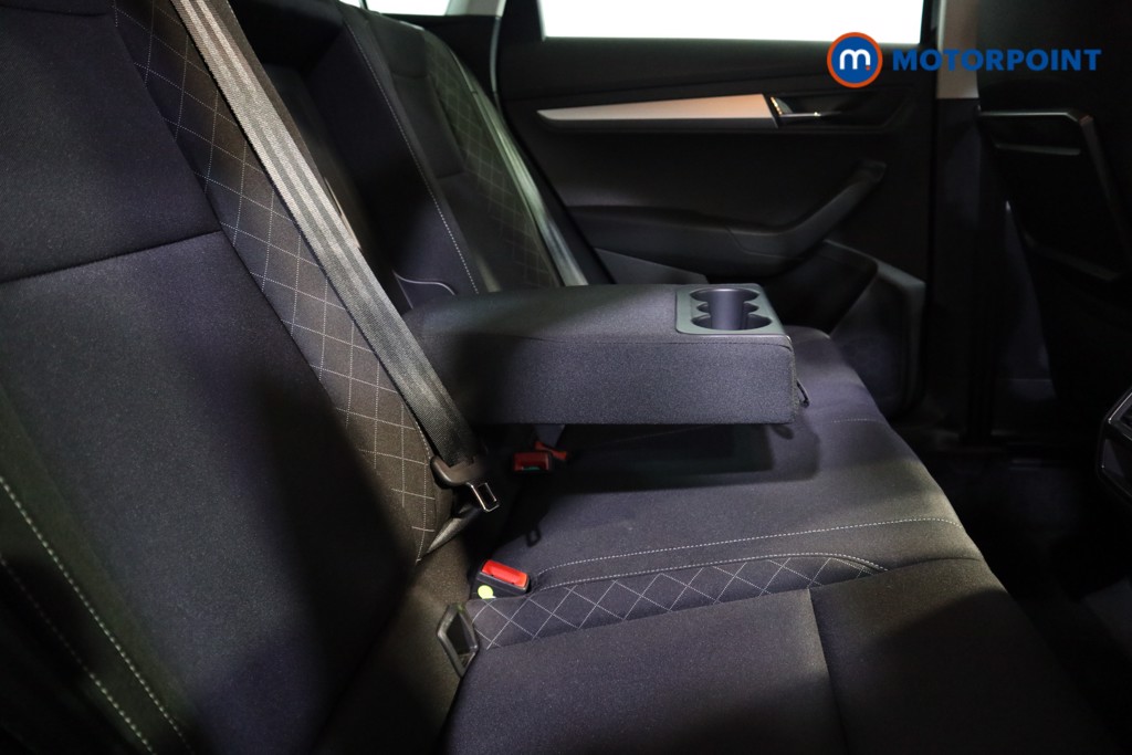 Used Skoda Karoq 2019 for sale - 77718908: Photo 23