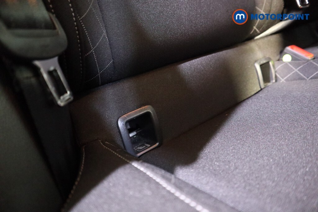 Used Skoda Karoq 2019 for sale - 77718908: Photo 24