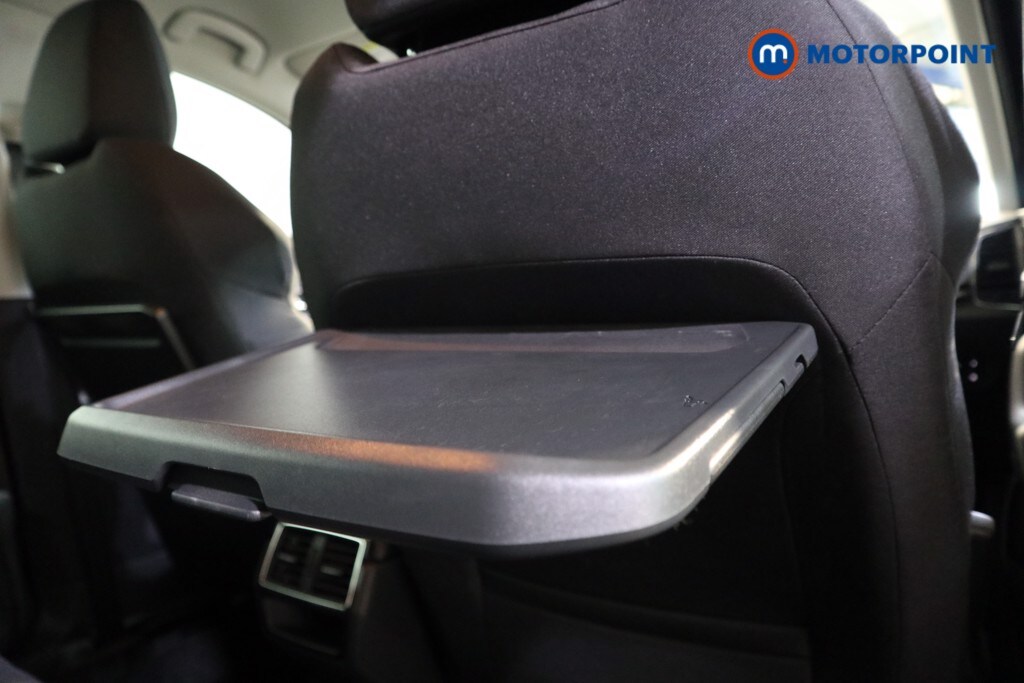 Used Skoda Karoq 2019 for sale - 77718908: Photo 25