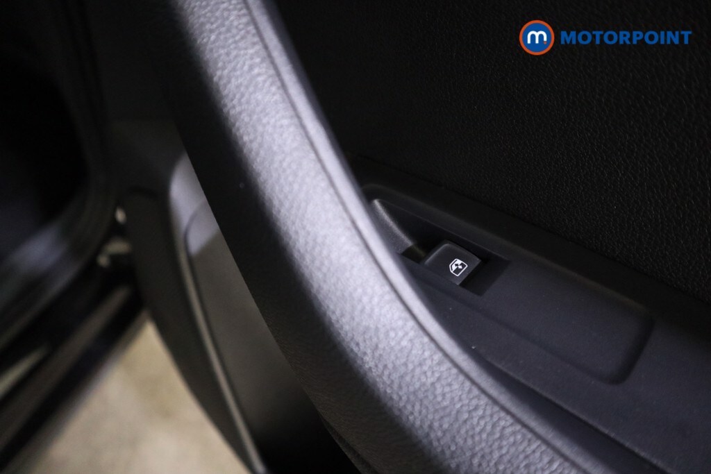 Used Skoda Karoq 2019 for sale - 77718908: Photo 26