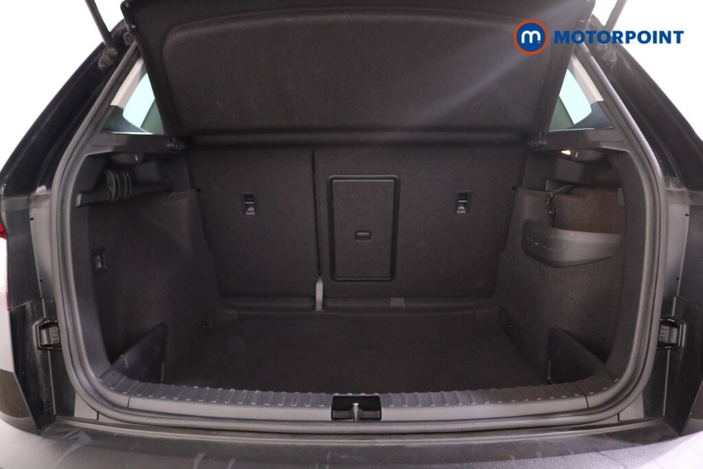 Used Skoda Karoq 2019 for sale - 77718908: Photo 27