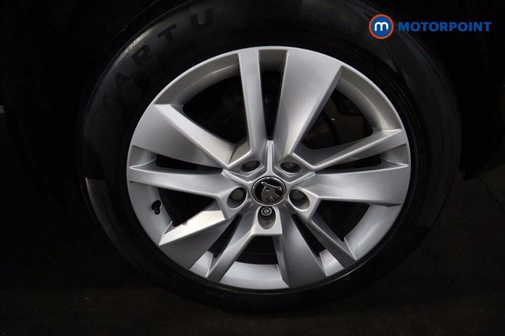 Used Skoda Karoq 2019 for sale - 77718908: Photo 31