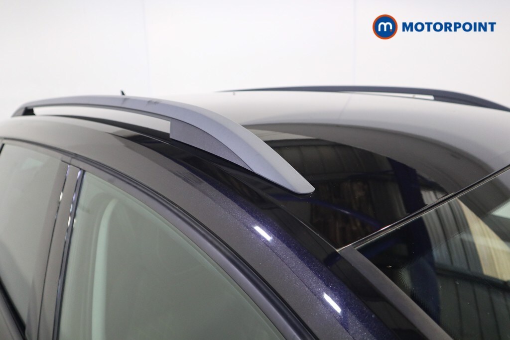 Used Skoda Karoq 2019 for sale - 77718908: Photo 37