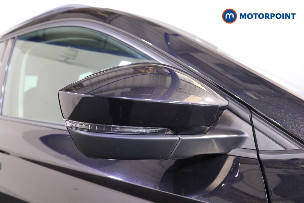 Used Skoda Karoq 2019 for sale - 77718908: Photo 38