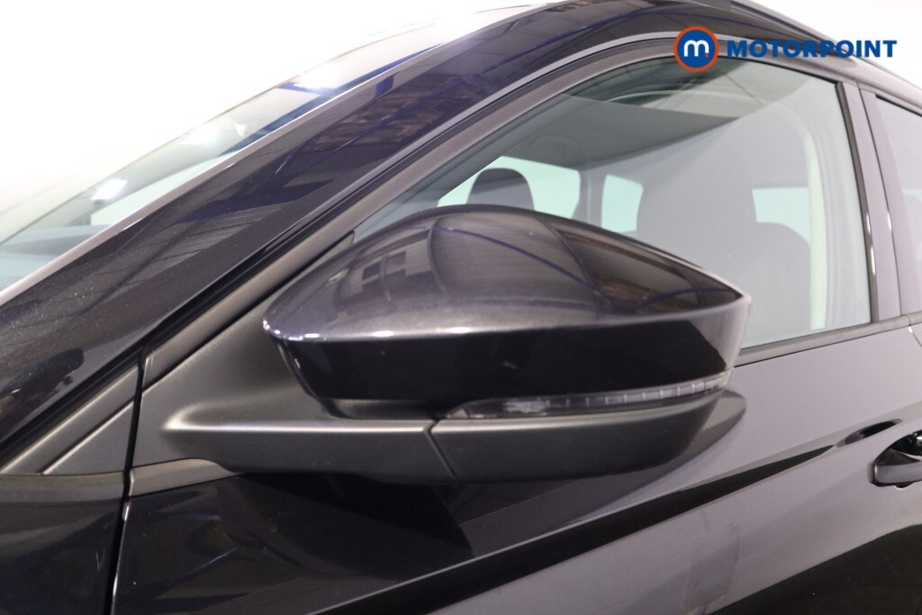 Used Skoda Karoq 2019 for sale - 77718908: Photo 39