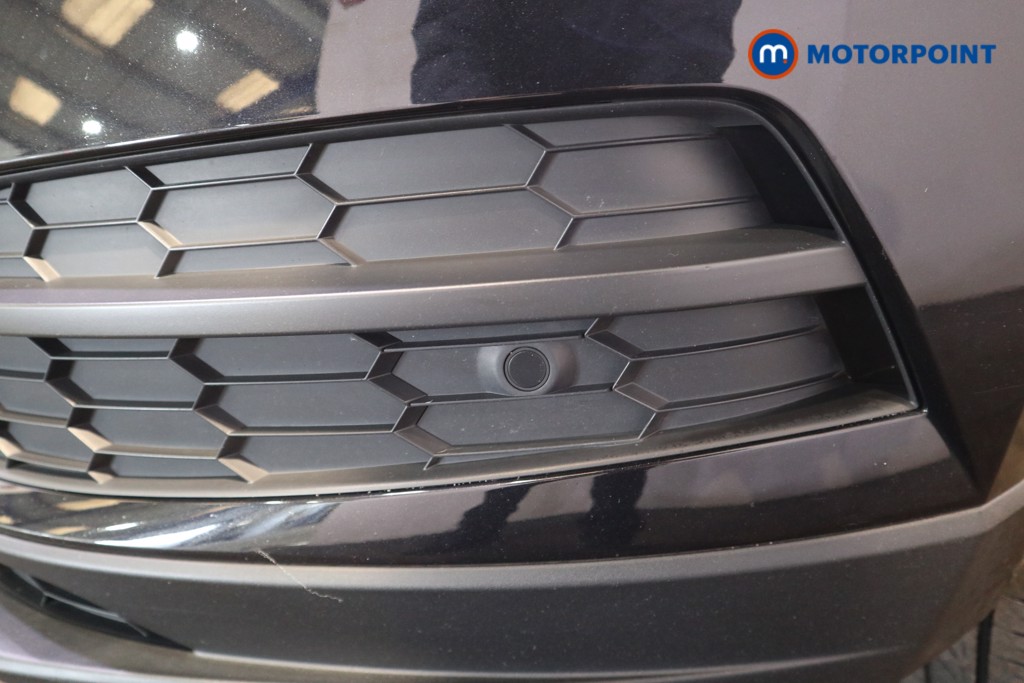 Used Skoda Karoq 2019 for sale - 77718908: Photo 40