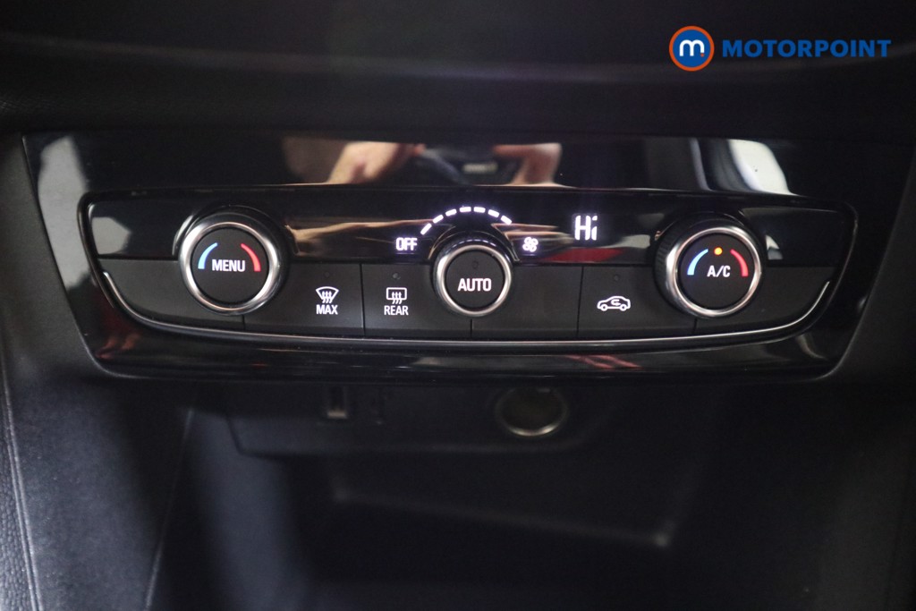 Used Vauxhall Corsa 2023 for sale - 76056214: Photo 15