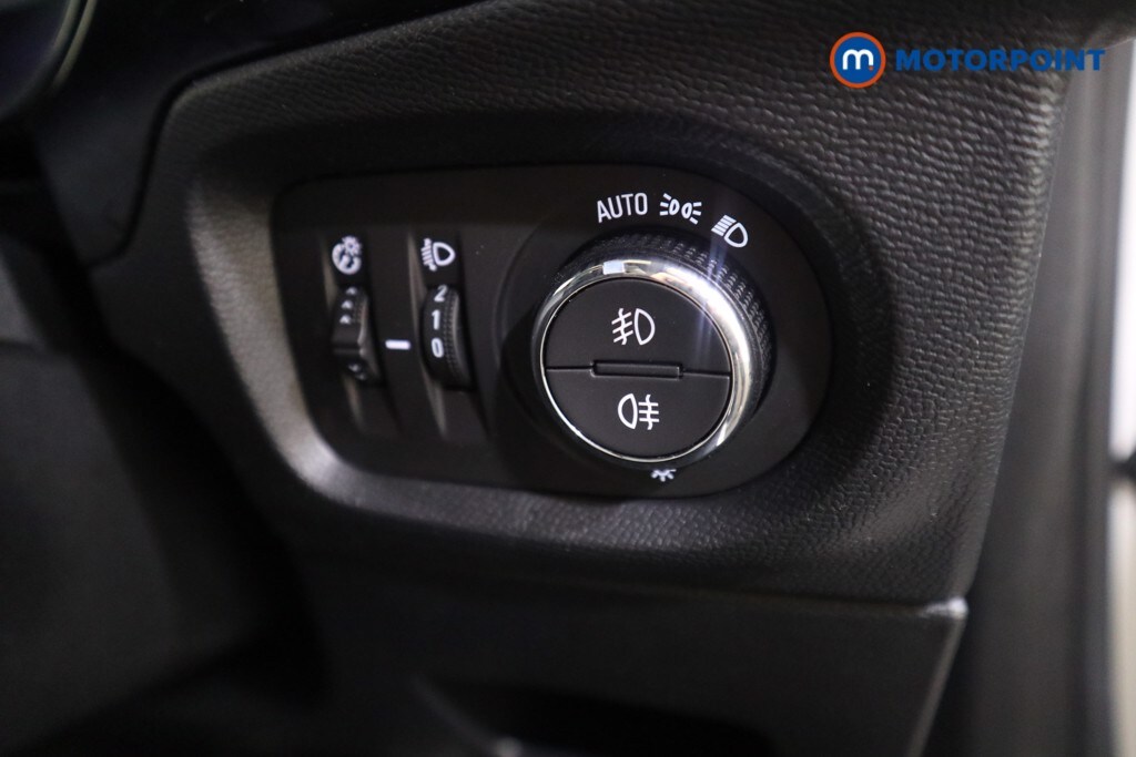 Used Vauxhall Corsa 2023 for sale - 76056214: Photo 17