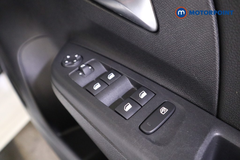 Used Vauxhall Corsa 2023 for sale - 76056214: Photo 18