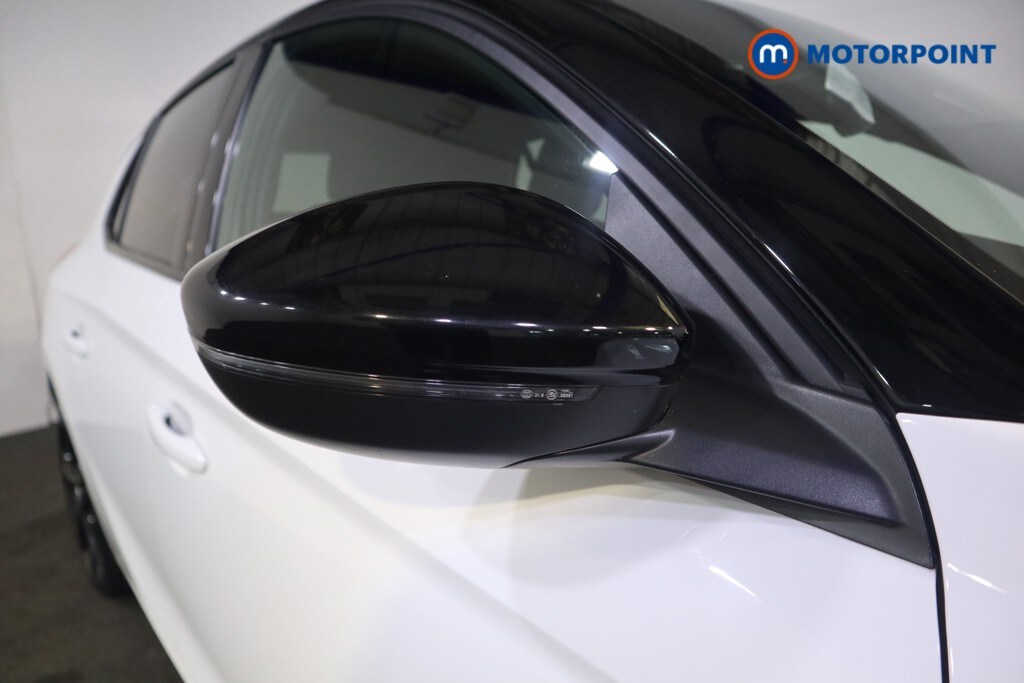 Used Vauxhall Corsa 2023 for sale - 76056214: Photo 29