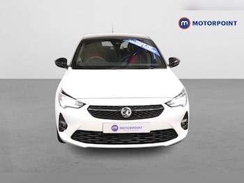 Used Vauxhall Corsa 2023 for sale - 76056214: Photo 2