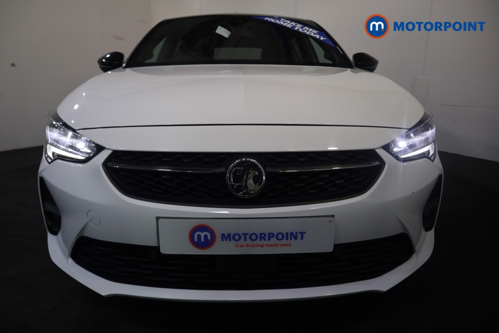 Used Vauxhall Corsa 2023 for sale - 76056214: Photo 32