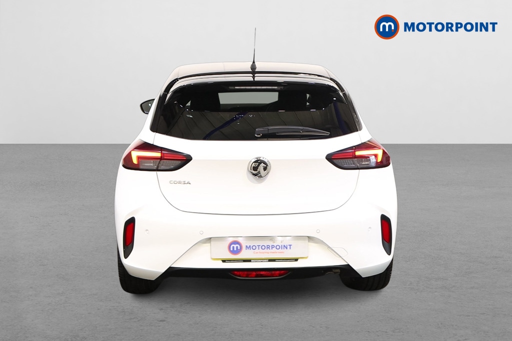 Used Vauxhall Corsa 2023 for sale - 76056214: Photo 6