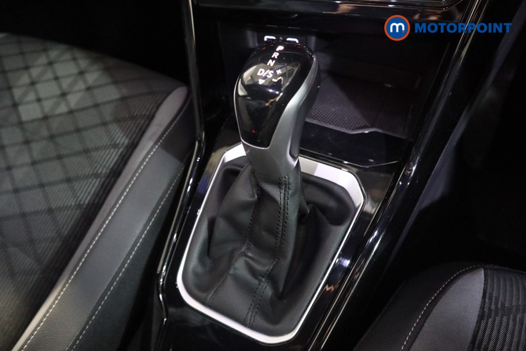 Used Volkswagen T-Roc 2023 for sale - 78001423: Photo 18