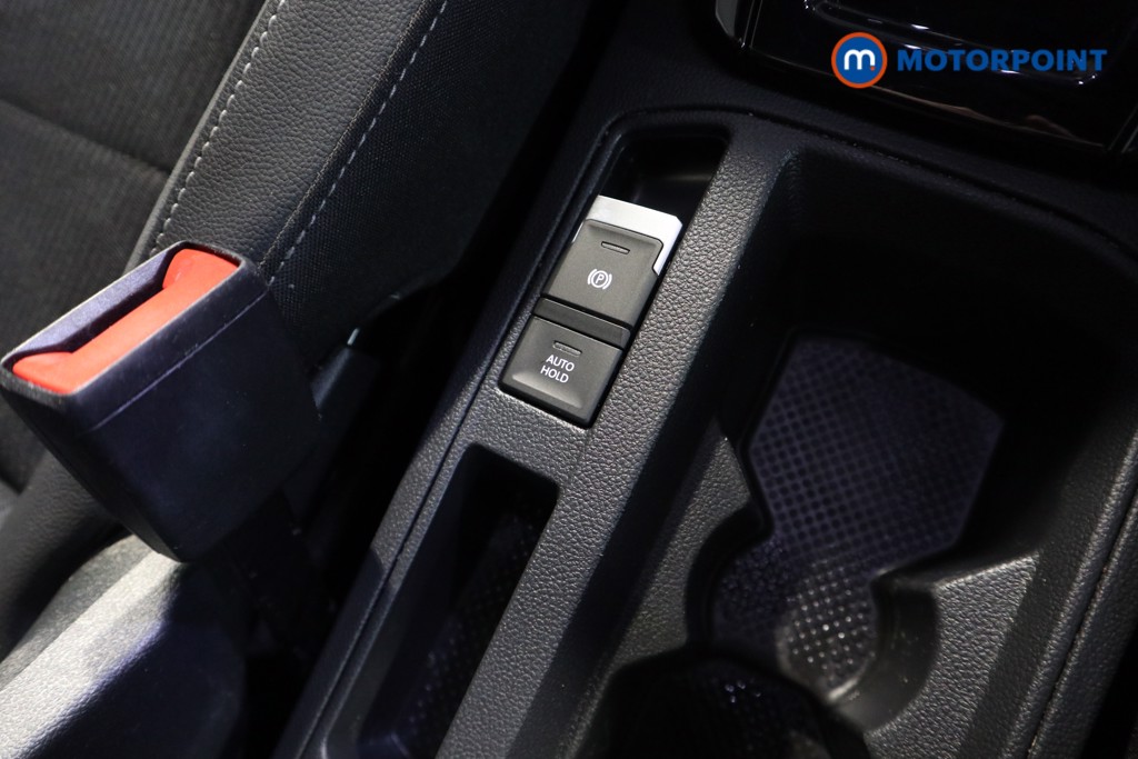 Used Volkswagen T-Roc 2023 for sale - 78001423: Photo 19