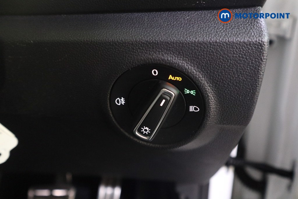 Used Volkswagen T-Roc 2023 for sale - 78001423: Photo 21