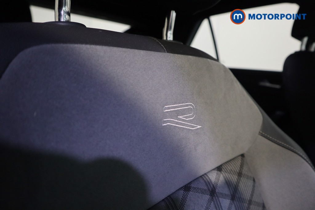 Used Volkswagen T-Roc 2023 for sale - 78001423: Photo 26