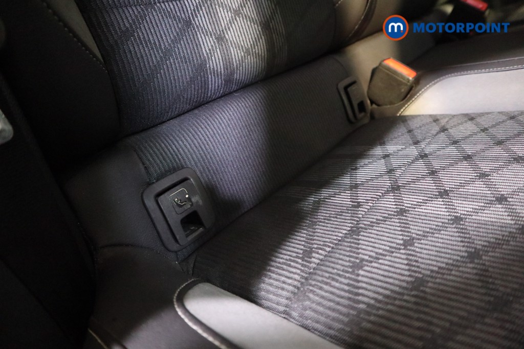 Used Volkswagen T-Roc 2023 for sale - 78001423: Photo 28