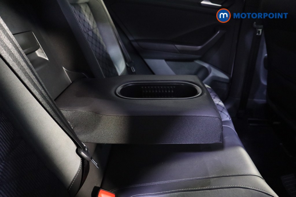 Used Volkswagen T-Roc 2023 for sale - 78001423: Photo 29