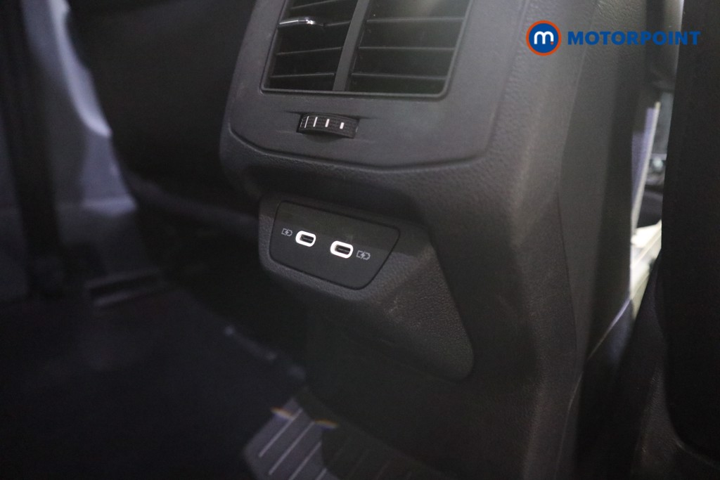 Used Volkswagen T-Roc 2023 for sale - 78001423: Photo 30