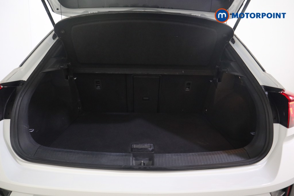 Used Volkswagen T-Roc 2023 for sale - 78001423: Photo 32