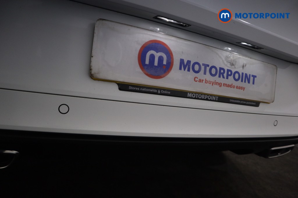 Used Volkswagen T-Roc 2023 for sale - 78001423: Photo 37