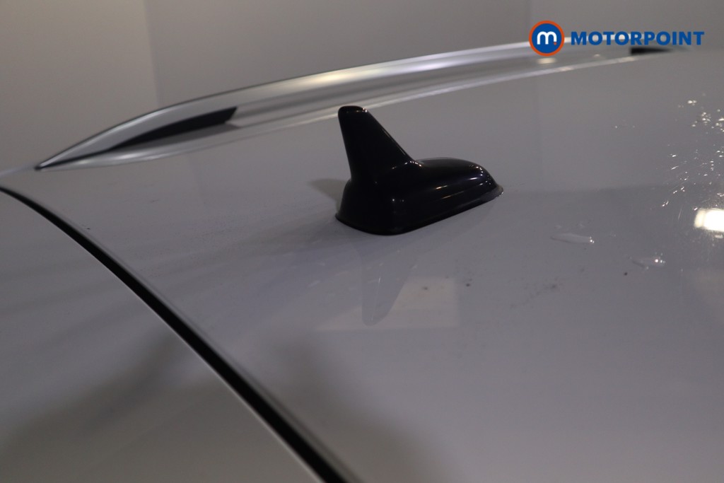 Used Volkswagen T-Roc 2023 for sale - 78001423: Photo 41