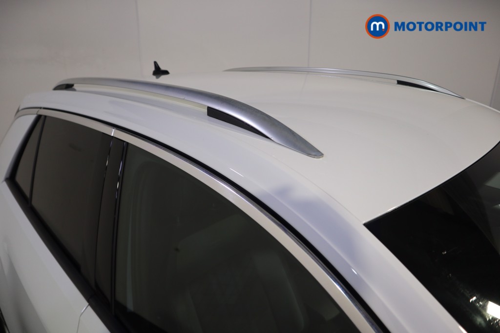 Used Volkswagen T-Roc 2023 for sale - 78001423: Photo 42