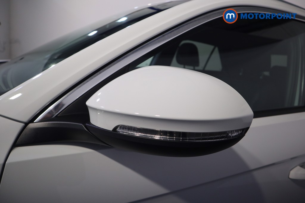 Used Volkswagen T-Roc 2023 for sale - 78001423: Photo 44