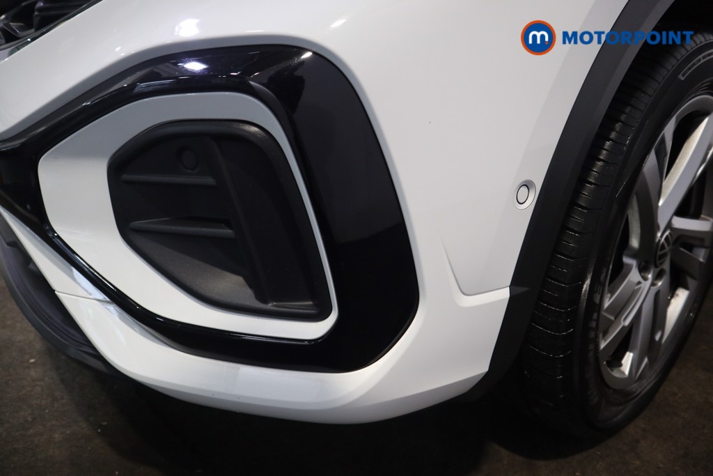 Used Volkswagen T-Roc 2023 for sale - 78001423: Photo 46