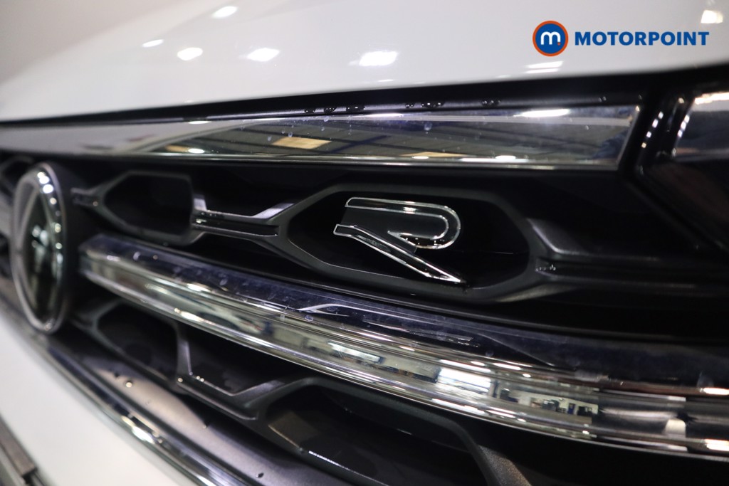 Used Volkswagen T-Roc 2023 for sale - 78001423: Photo 50