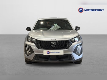 Used Peugeot 2008 2023 for sale - 79460391: Photo