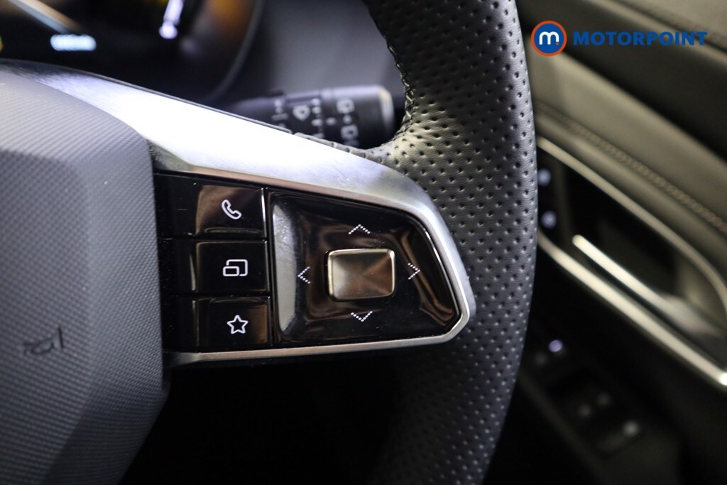 Used MG MG ZS 2025 for sale - 77760182: Photo 12