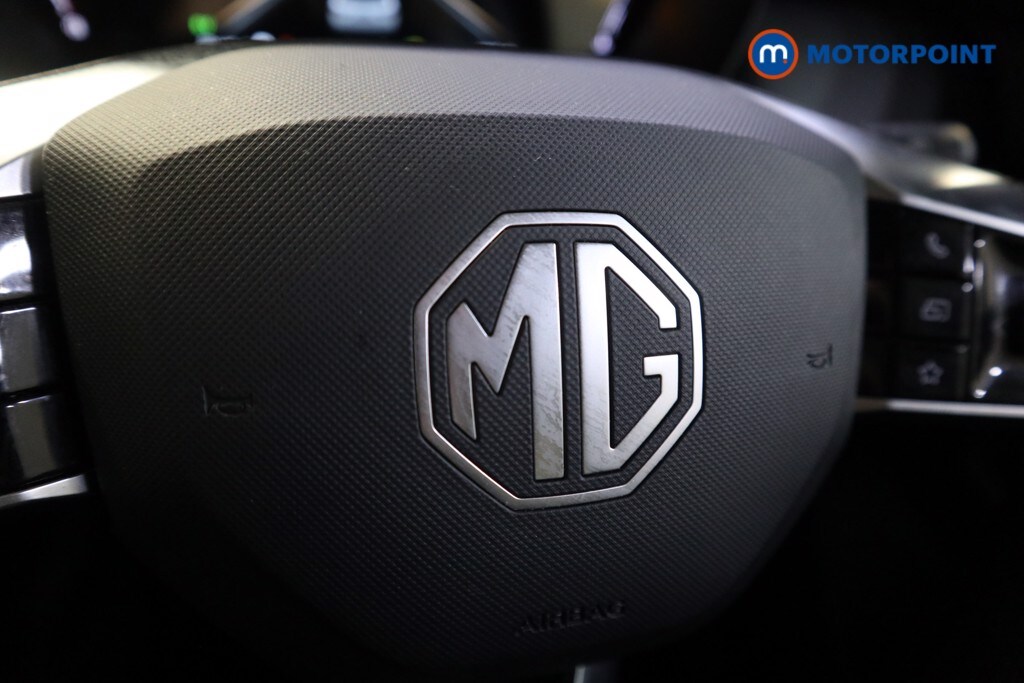 Used MG MG ZS 2025 for sale - 77760182: Photo 13