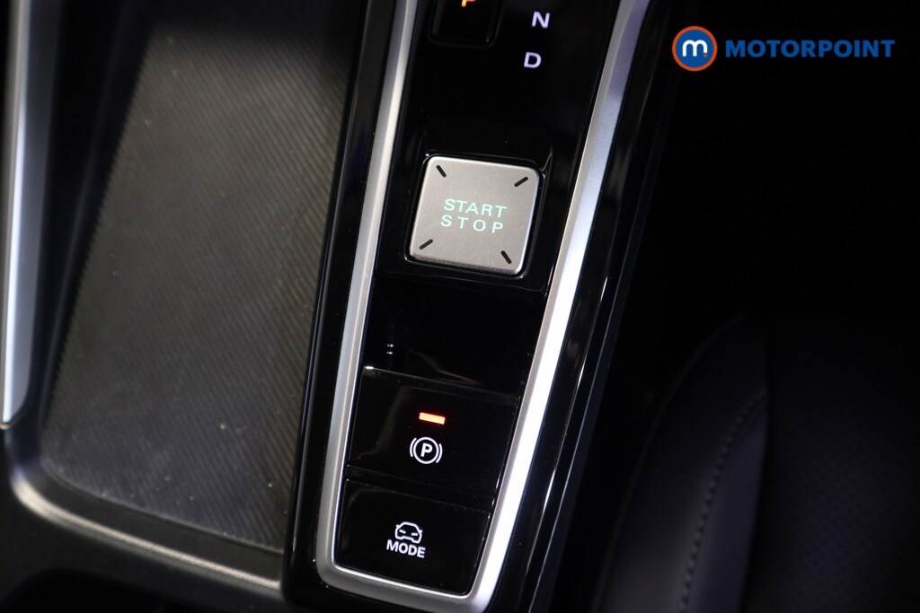 Used MG MG ZS 2025 for sale - 77760182: Photo 17