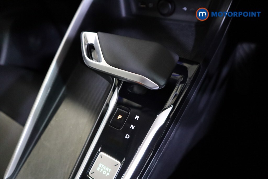 Used MG MG ZS 2025 for sale - 77760182: Photo 18