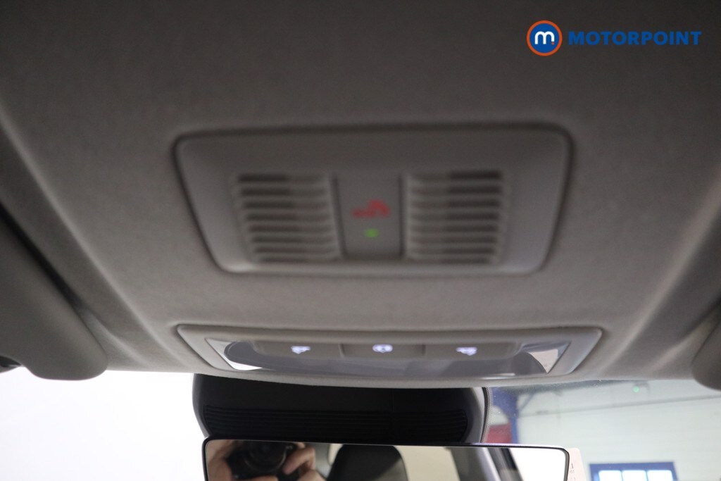 Used MG MG ZS 2025 for sale - 77760182: Photo 19