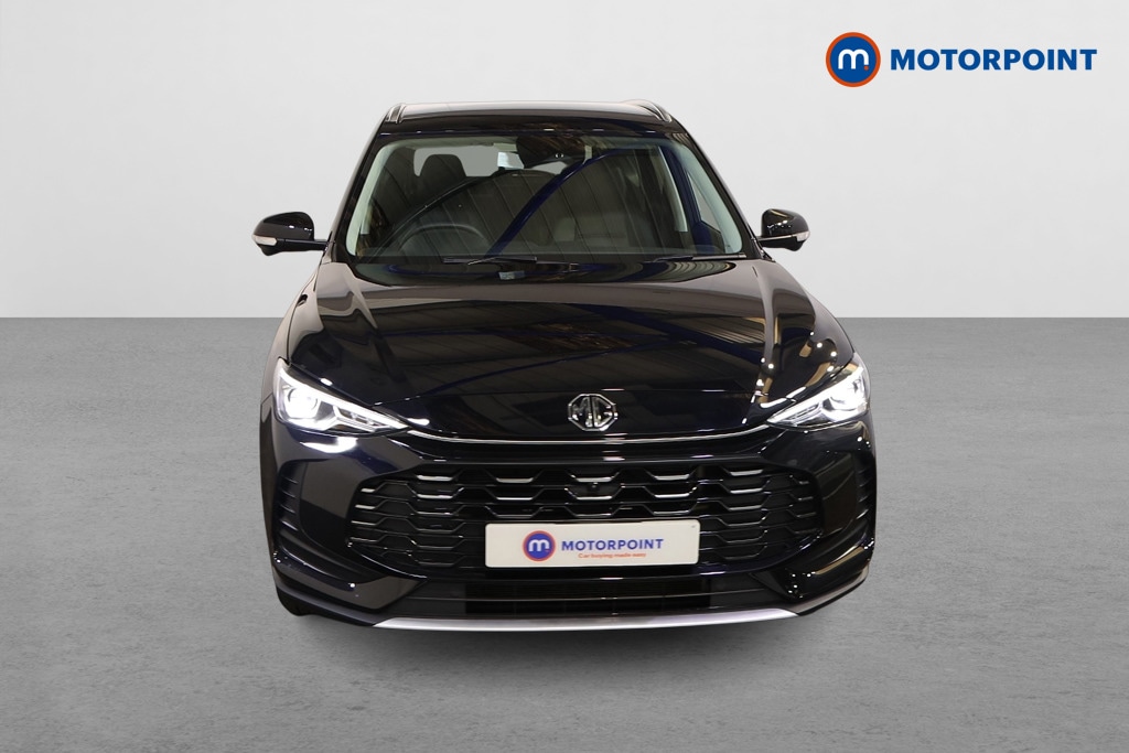 Used MG MG ZS 2025 for sale - 77760182: Photo 2