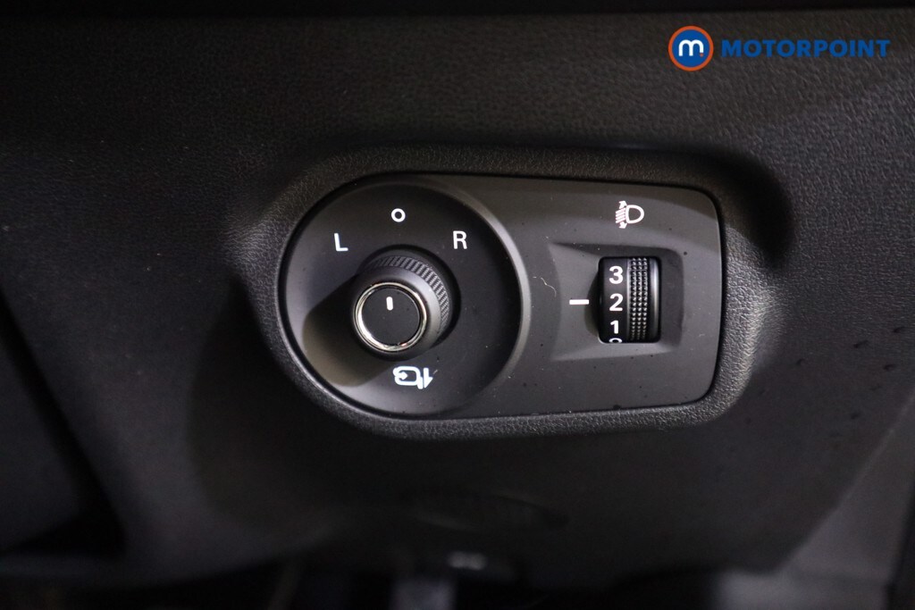 Used MG MG ZS 2025 for sale - 77760182: Photo 20