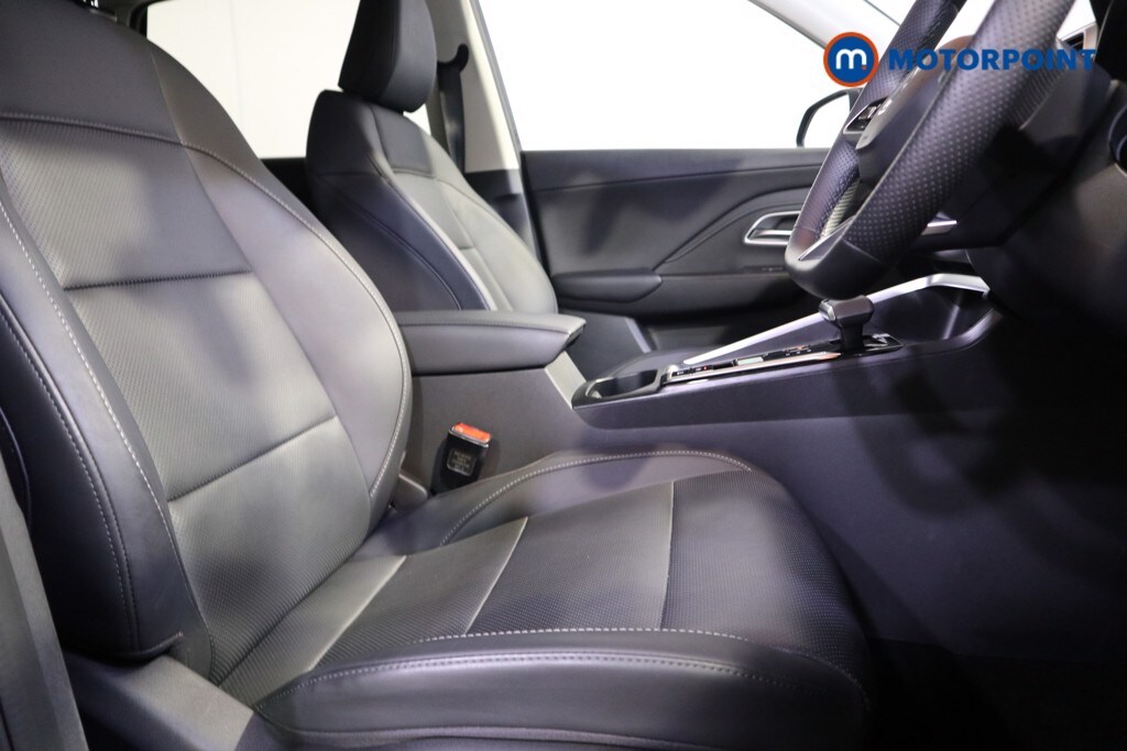 Used MG MG ZS 2025 for sale - 77760182: Photo 24