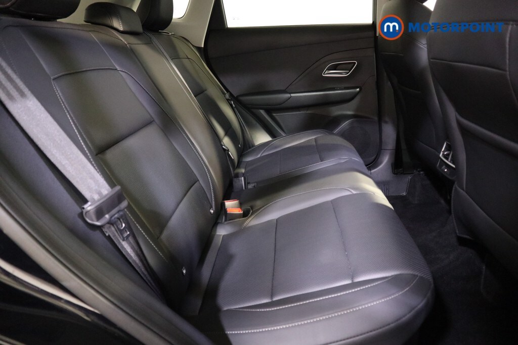 Used MG MG ZS 2025 for sale - 77760182: Photo 25