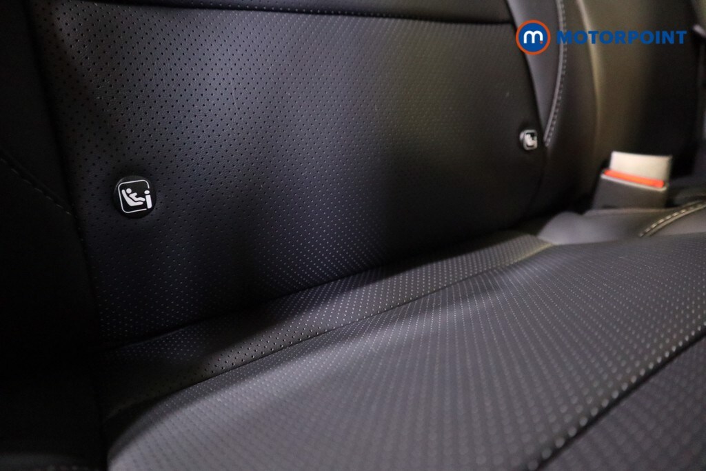 Used MG MG ZS 2025 for sale - 77760182: Photo 26