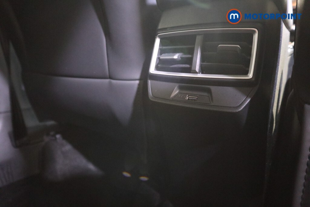 Used MG MG ZS 2025 for sale - 77760182: Photo 27