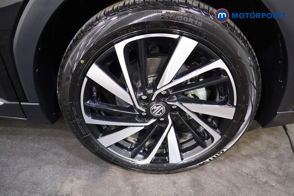 Used MG MG ZS 2025 for sale - 77760182: Photo 31